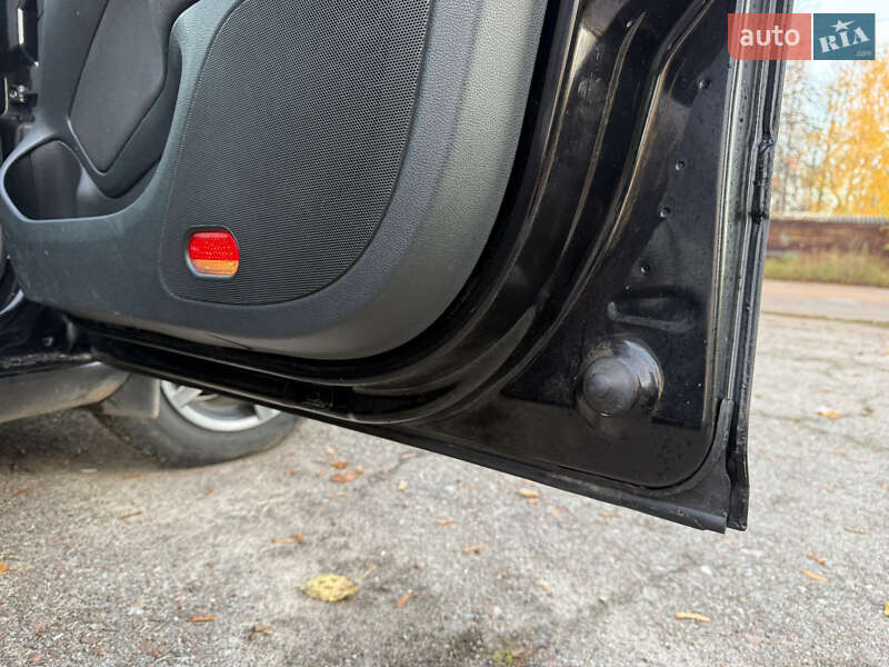 Лифтбек Skoda Octavia 2008 в Чернигове фото 9 Лифтбек Skoda Octavia 2008 в Чернигове