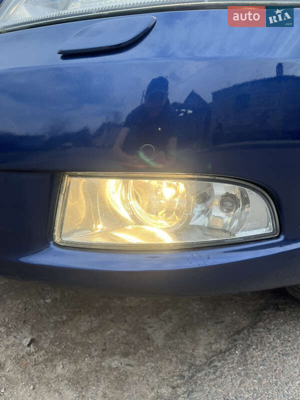 Универсал Skoda Octavia 2010 в Львове фото 33 Универсал Skoda Octavia 2010 в Львове