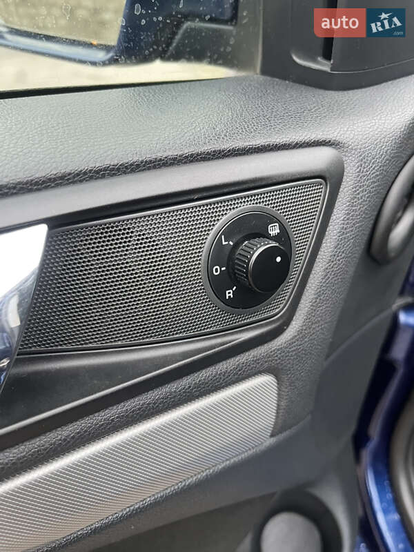 Универсал Skoda Octavia 2010 в Львове фото 61 Универсал Skoda Octavia 2010 в Львове