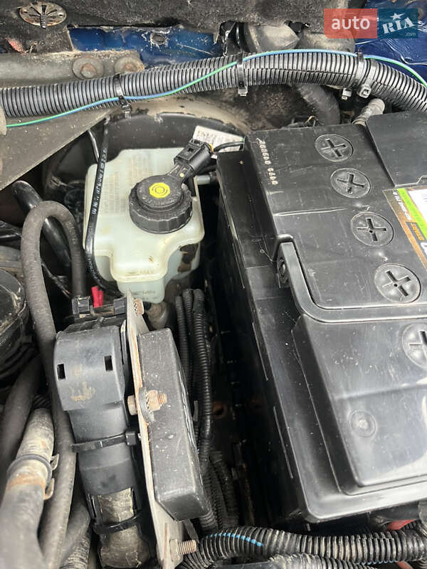 Универсал Skoda Octavia 2010 в Львове фото 78 Универсал Skoda Octavia 2010 в Львове