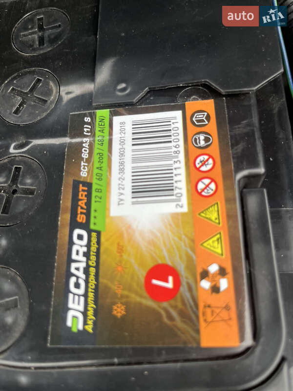 Универсал Skoda Octavia 2010 в Львове фото 81 Универсал Skoda Octavia 2010 в Львове