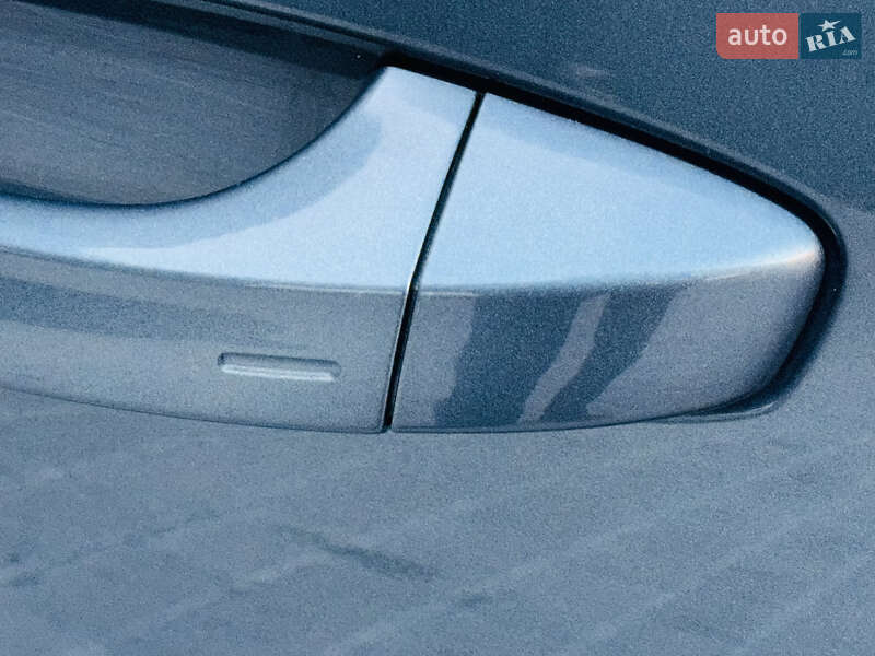 Универсал Skoda Octavia 2019 в Мукачево фото 26 Универсал Skoda Octavia 2019 в Мукачево