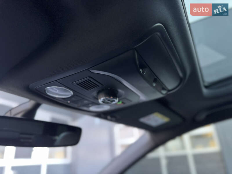 Универсал Skoda Octavia 2019 в Мукачево фото 67 Универсал Skoda Octavia 2019 в Мукачево