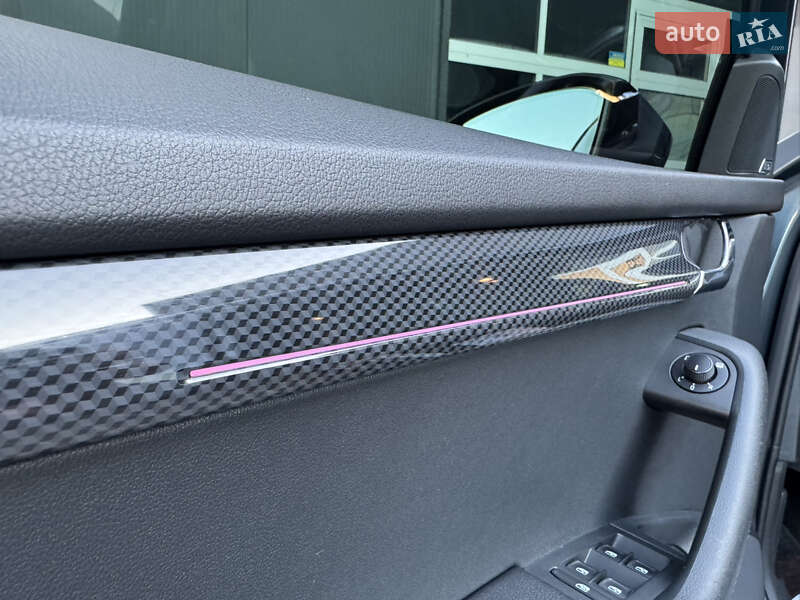 Универсал Skoda Octavia 2019 в Мукачево фото 88 Универсал Skoda Octavia 2019 в Мукачево