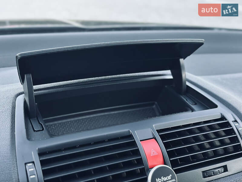 Універсал Skoda Octavia 2008 в Львові