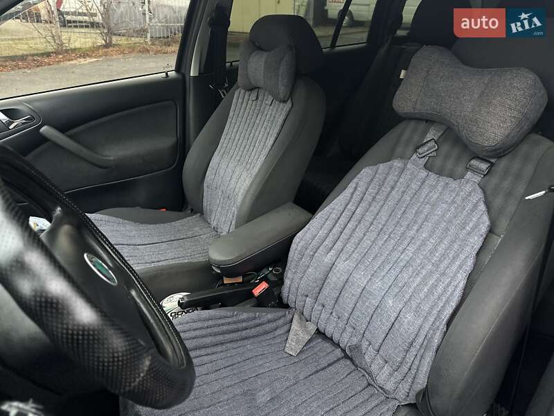 Универсал Skoda Octavia 2007 в Хмельницком фото 27 Универсал Skoda Octavia 2007 в Хмельницком