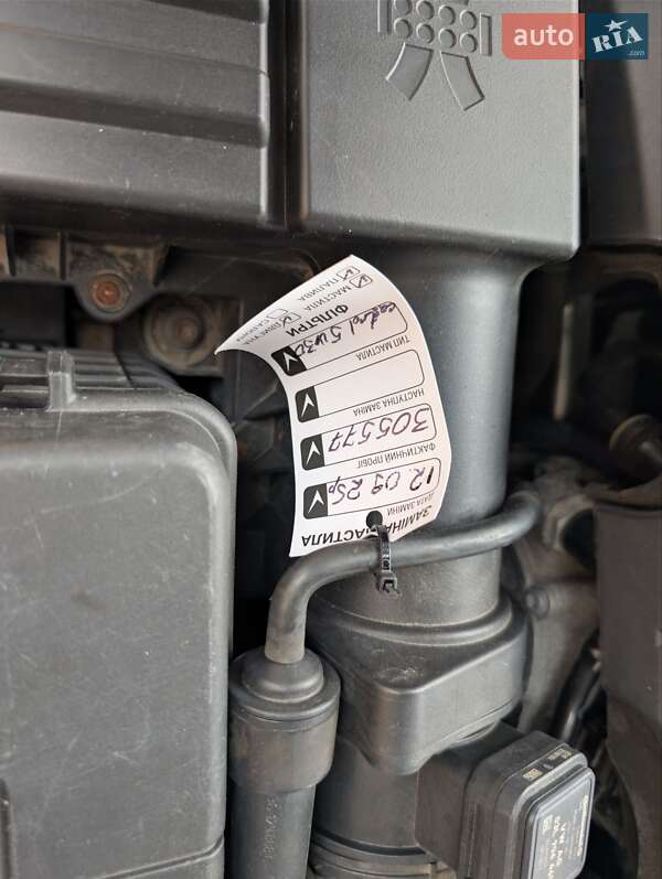 Лифтбек Skoda Octavia 2011 в Ивано-Франковске фото 22 Лифтбек Skoda Octavia 2011 в Ивано-Франковске