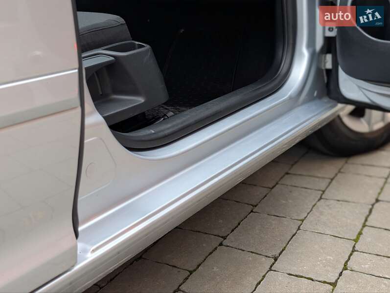 Лифтбек Skoda Octavia 2011 в Ивано-Франковске фото 52 Лифтбек Skoda Octavia 2011 в Ивано-Франковске