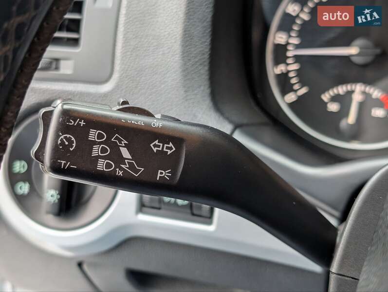 Лифтбек Skoda Octavia 2011 в Ивано-Франковске фото 63 Лифтбек Skoda Octavia 2011 в Ивано-Франковске