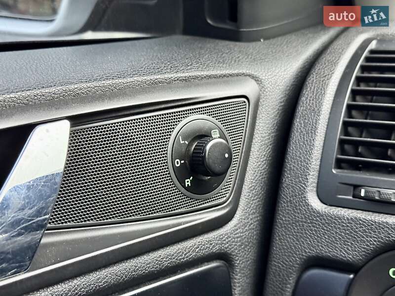 Лифтбек Skoda Octavia 2012 в Харькове фото 20 Лифтбек Skoda Octavia 2012 в Харькове