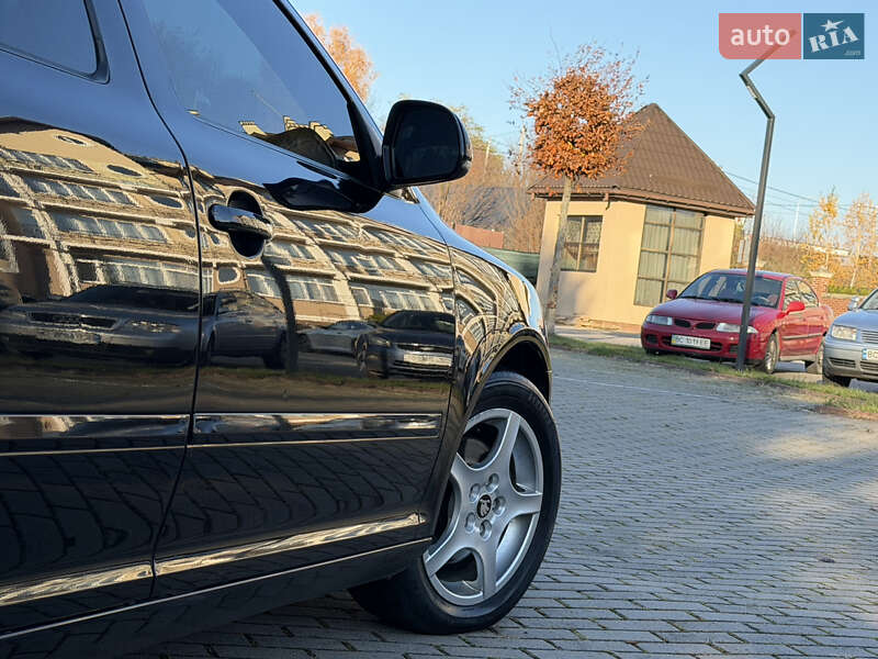 Универсал Skoda Octavia 2009 в Львове фото 21 Универсал Skoda Octavia 2009 в Львове