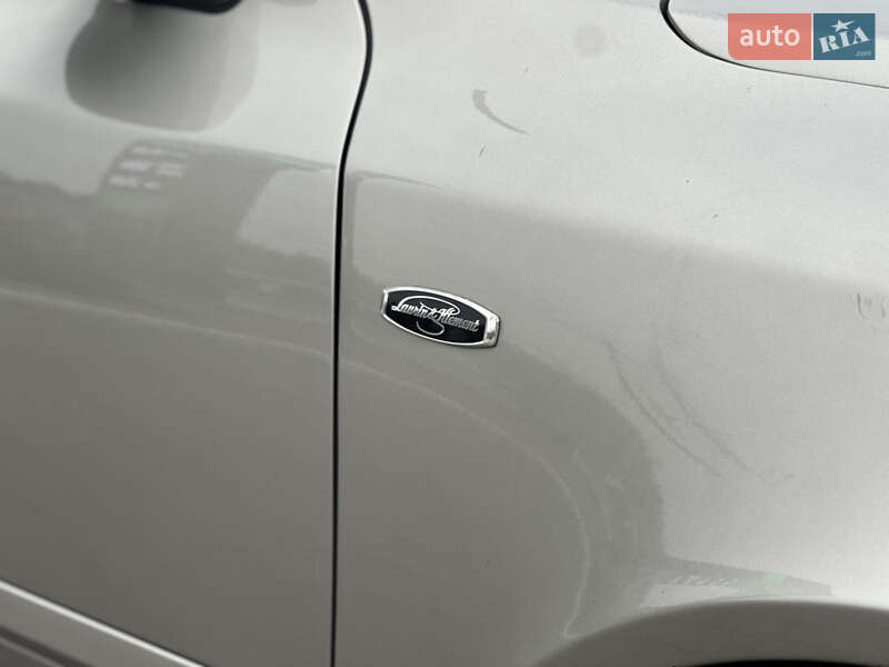 Лифтбек Skoda Octavia 2010 в Киеве фото 5 Лифтбек Skoda Octavia 2010 в Киеве