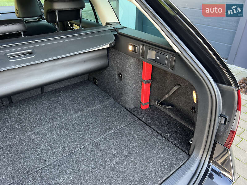 Универсал Skoda Octavia 2019 в Ковеле