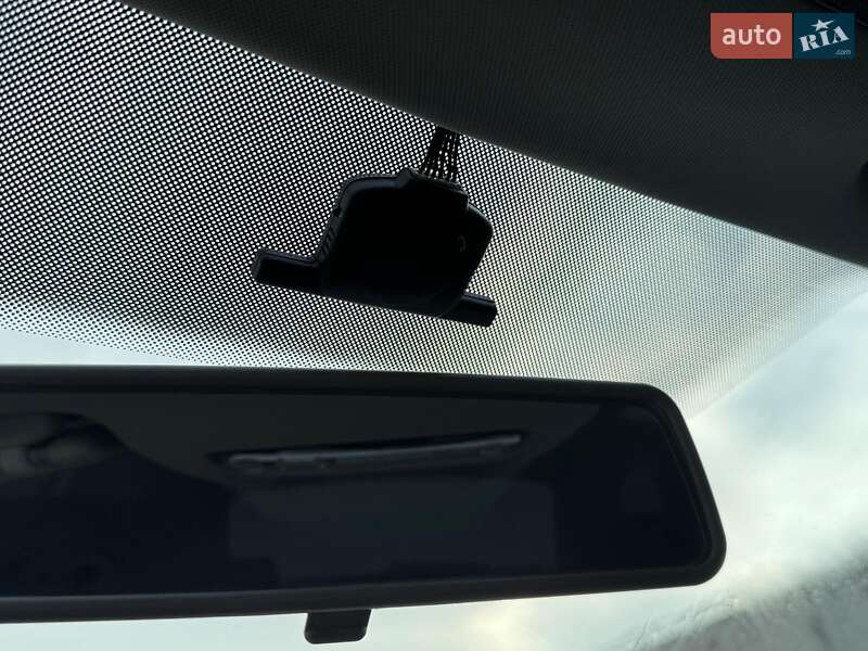 Универсал Skoda Octavia 2007 в Запорожье