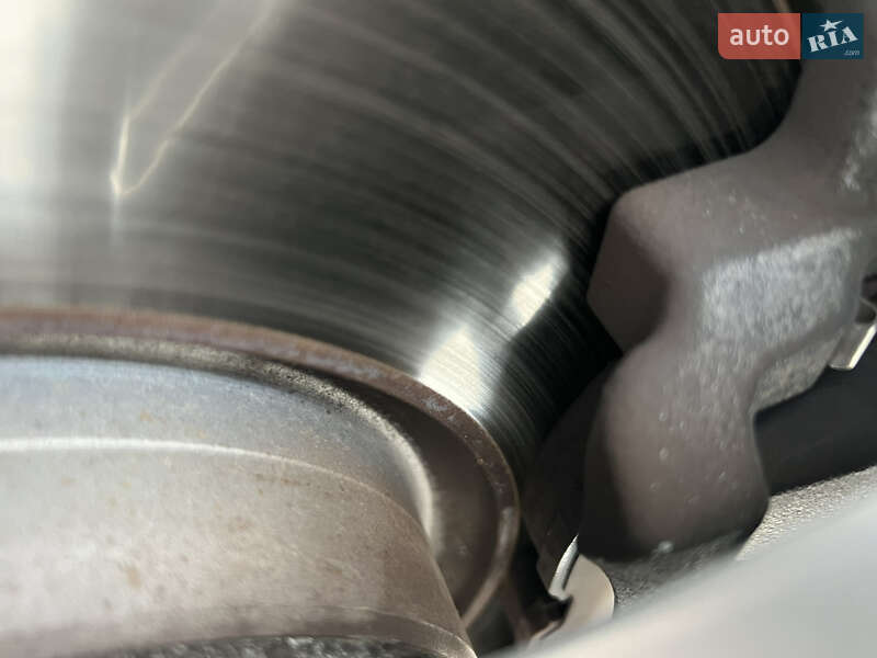 Универсал Skoda Octavia 2020 в Луцке