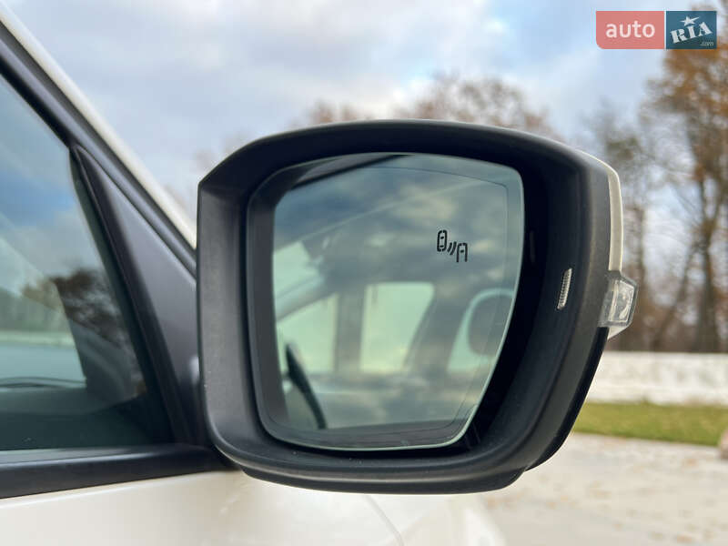 Универсал Skoda Octavia 2020 в Луцке