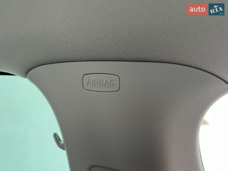 Универсал Skoda Octavia 2020 в Луцке