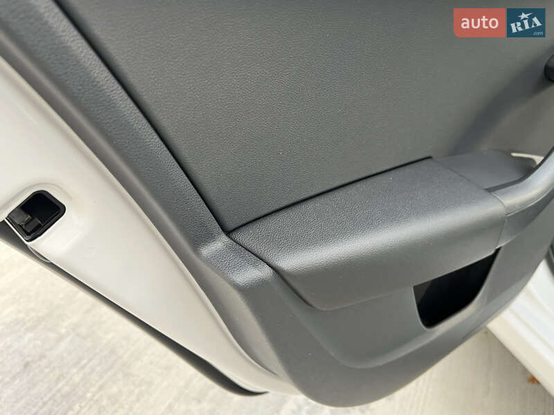 Универсал Skoda Octavia 2020 в Луцке