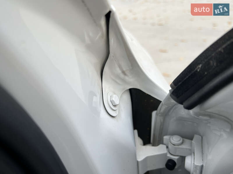 Универсал Skoda Octavia 2020 в Луцке