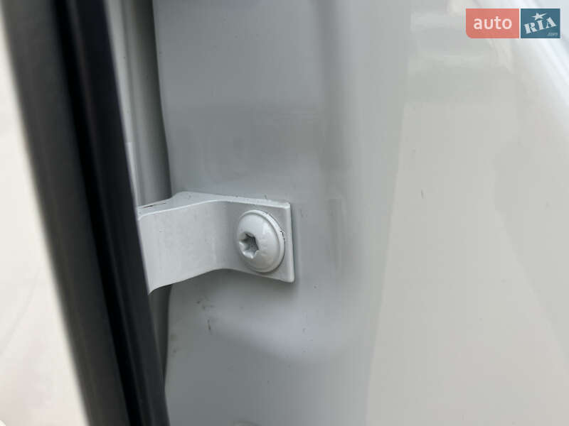 Универсал Skoda Octavia 2020 в Луцке