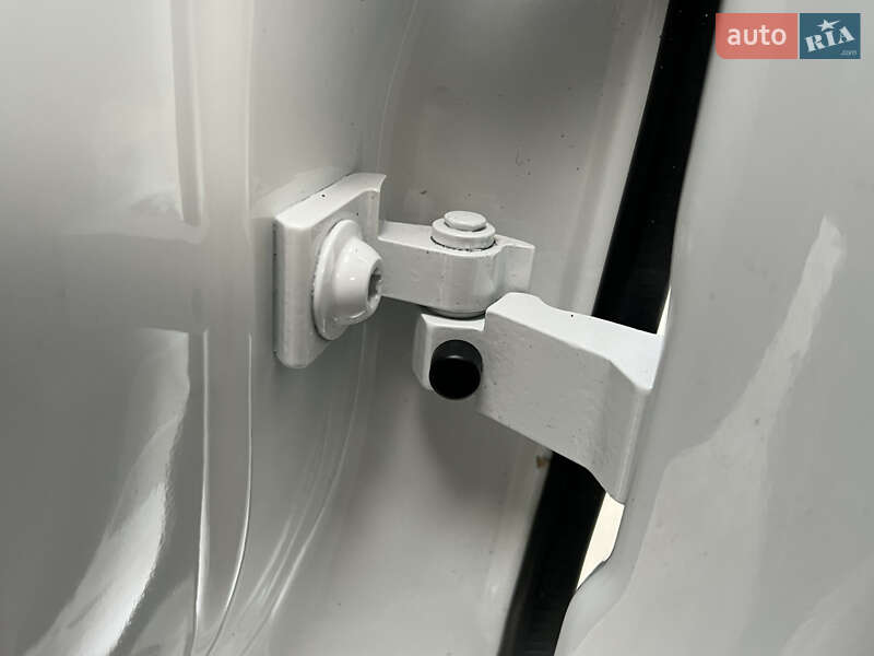 Универсал Skoda Octavia 2020 в Луцке