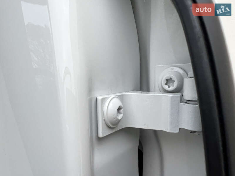 Универсал Skoda Octavia 2020 в Луцке