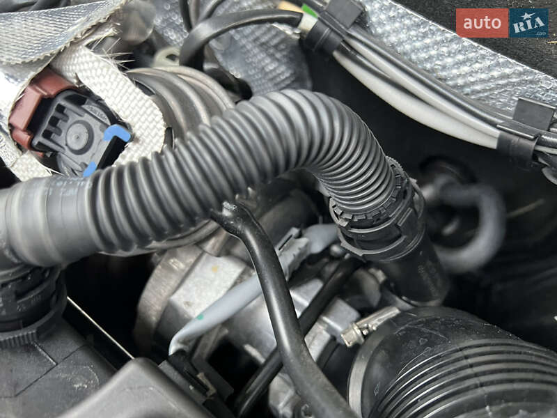 Универсал Skoda Octavia 2020 в Луцке