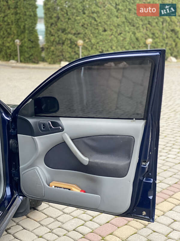 Лифтбек Skoda Octavia 2000 в Дунаевцах фото 55 Лифтбек Skoda Octavia 2000 в Дунаевцах