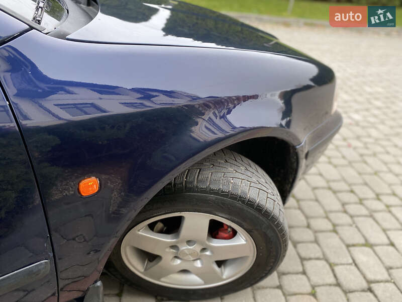 Лифтбек Skoda Octavia 2000 в Дунаевцах фото 75 Лифтбек Skoda Octavia 2000 в Дунаевцах