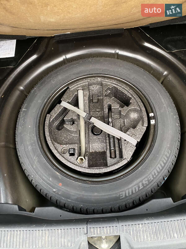 Універсал Skoda Octavia 2008 в Рівному фото 23 Універсал Skoda Octavia 2008 в Рівному