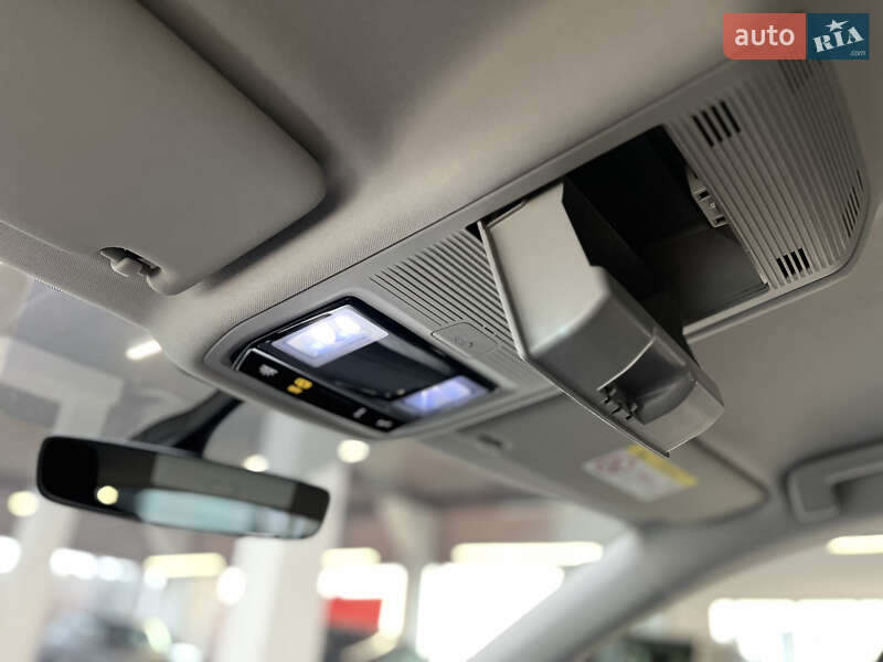 Ліфтбек Skoda Octavia 2021 в Хмельницькому