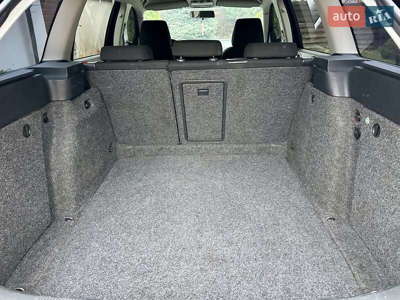 Универсал Skoda Octavia 2009 в Виннице фото 25 Универсал Skoda Octavia 2009 в Виннице