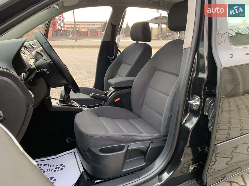 Лифтбек Skoda Octavia 2004 в Дрогобыче