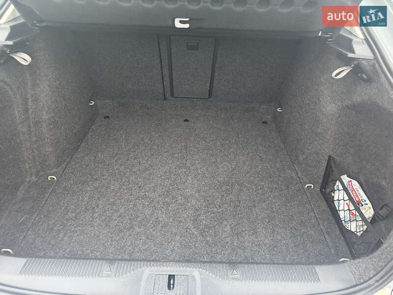 Лифтбек Skoda Octavia 2009 в Ровно фото 28 Лифтбек Skoda Octavia 2009 в Ровно
