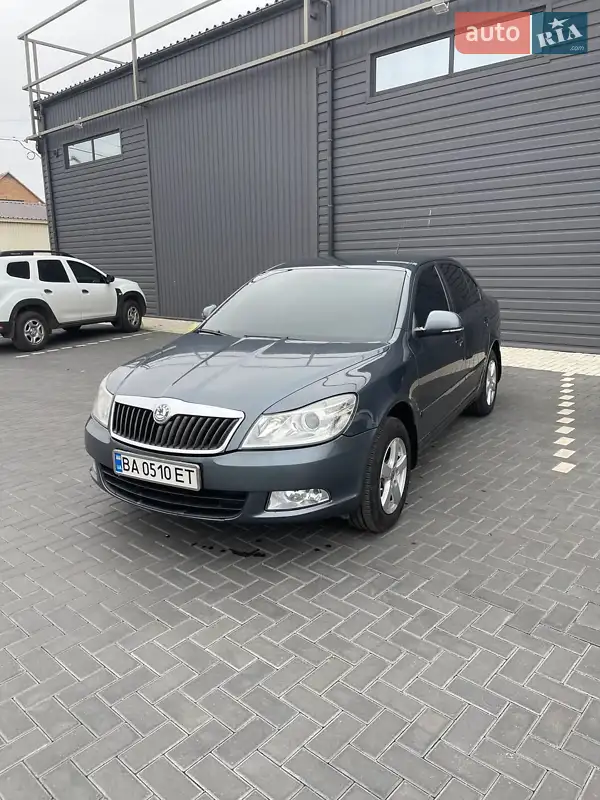 Skoda Octavia 2010 VIN TMBJS21Z1B2084778 фото оголошення 24 з 59