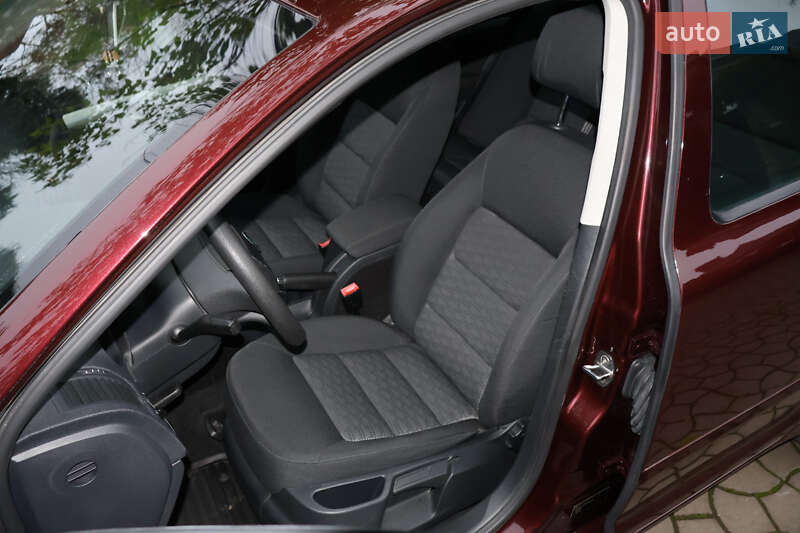 Лифтбек Skoda Octavia 2012 в Одессе