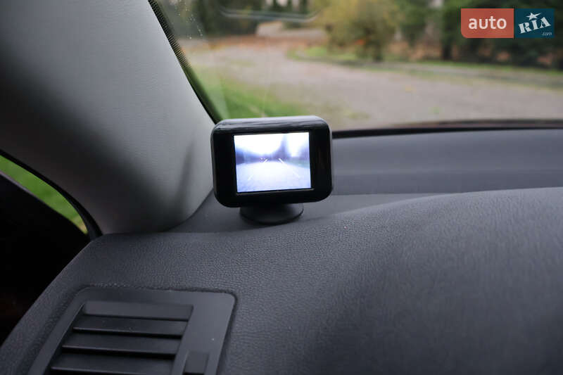 Лифтбек Skoda Octavia 2012 в Одессе