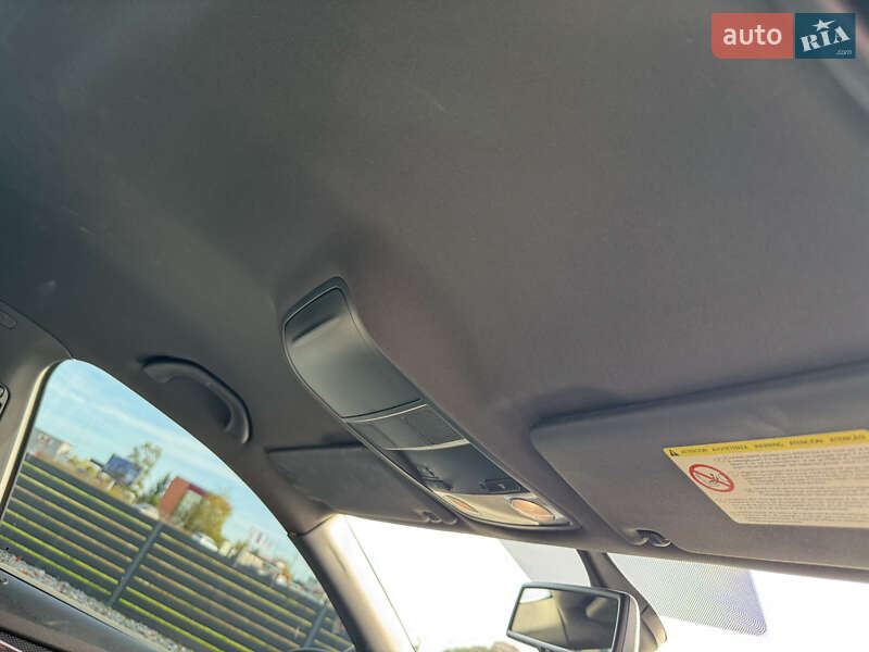 Универсал Skoda Octavia 2013 в Мукачево