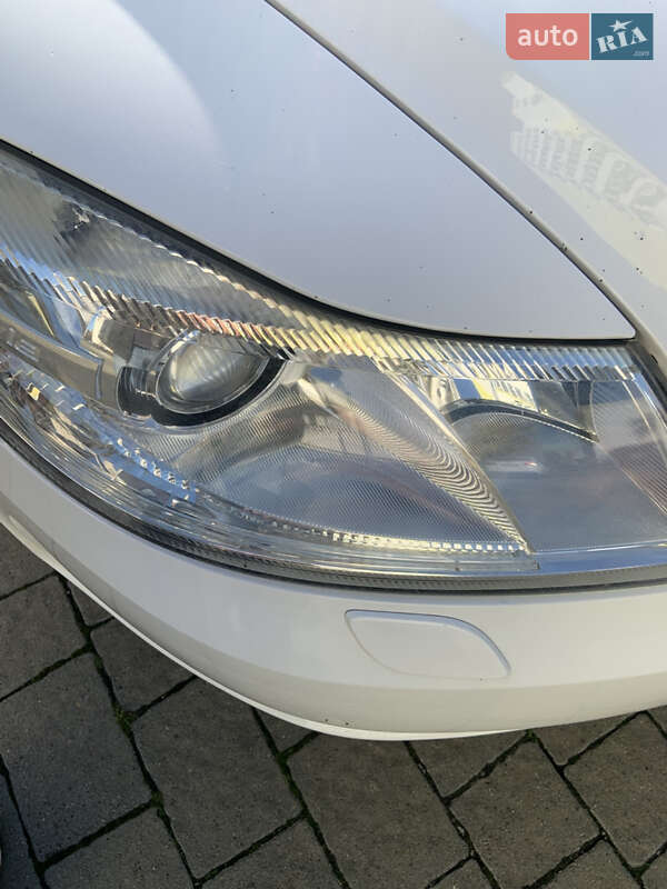 Универсал Skoda Octavia 2009 в Львове фото 15 Универсал Skoda Octavia 2009 в Львове