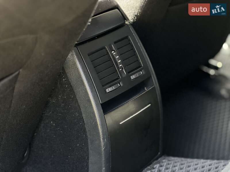 Универсал Skoda Octavia 2011 в Тернополе фото 30 Универсал Skoda Octavia 2011 в Тернополе