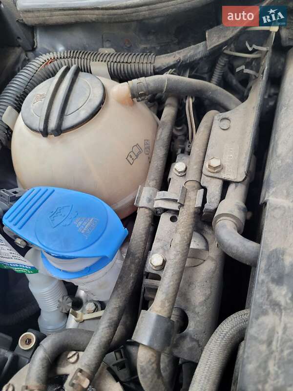 Универсал Skoda Octavia 2011 в Запорожье фото 21 Универсал Skoda Octavia 2011 в Запорожье