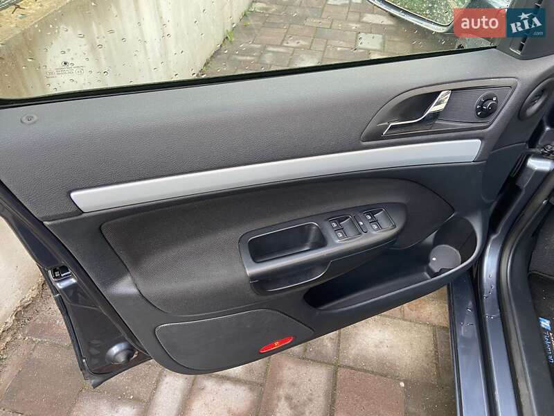 Универсал Skoda Octavia 2011 в Ровно фото 21 Универсал Skoda Octavia 2011 в Ровно