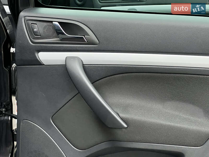 Универсал Skoda Octavia 2011 в Стрые фото 88 Универсал Skoda Octavia 2011 в Стрые