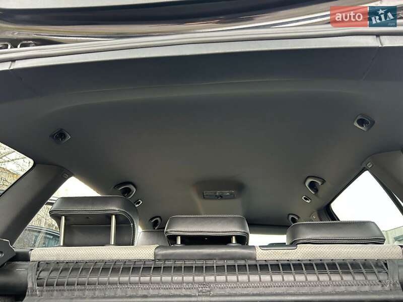 Универсал Skoda Octavia 2006 в Хмельницком