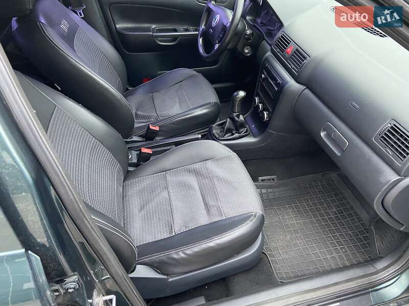 Ліфтбек Skoda Octavia 2008 в Корсунь-Шевченківському фото 13 Ліфтбек Skoda Octavia 2008 в Корсунь-Шевченківському