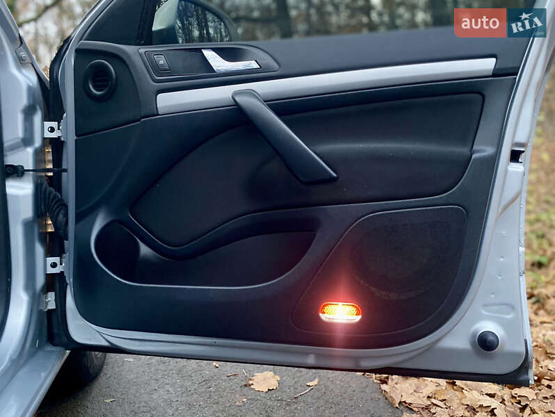 Універсал Skoda Octavia 2011 в Мукачевому