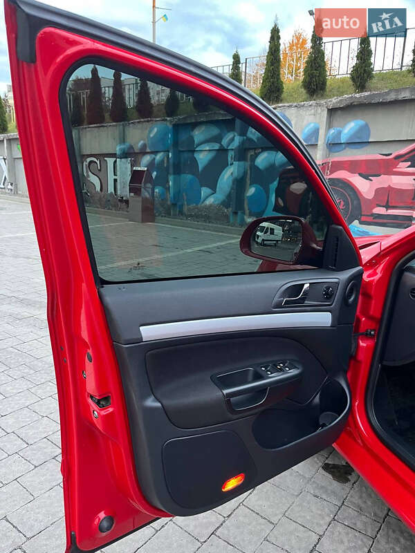 Універсал Skoda Octavia 2011 в Дрогобичі фото 30 Універсал Skoda Octavia 2011 в Дрогобичі