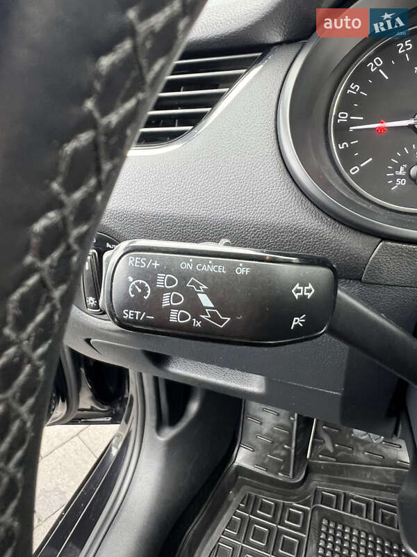 Универсал Skoda Octavia 2013 в Мукачево фото 9 Универсал Skoda Octavia 2013 в Мукачево