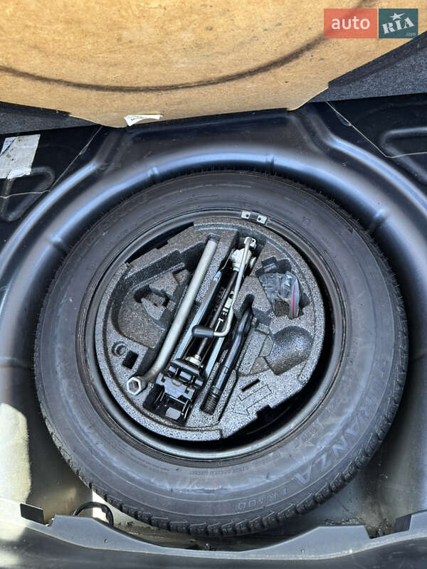 Универсал Skoda Octavia 2010 в Львове фото 23 Универсал Skoda Octavia 2010 в Львове