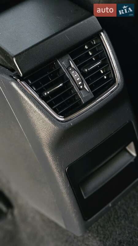 Универсал Skoda Octavia 2017 в Мукачево фото 36 Универсал Skoda Octavia 2017 в Мукачево